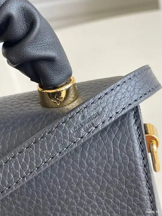 LOUIS TWIST MM VUITTON 0620